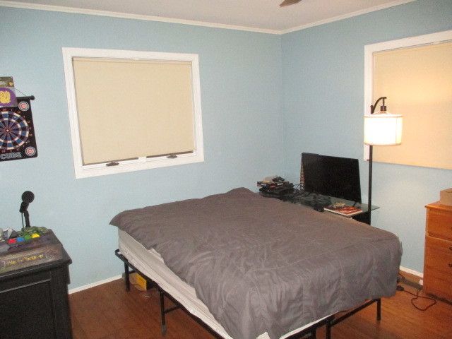 6526 Howard Avenue, Indian Head Park, IL 60525