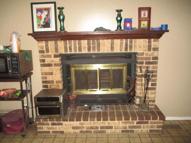 6526 Howard Avenue, Indian Head Park, IL 60525