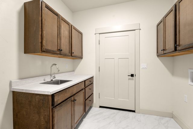 63227 Brad Street, Bend, OR 97701