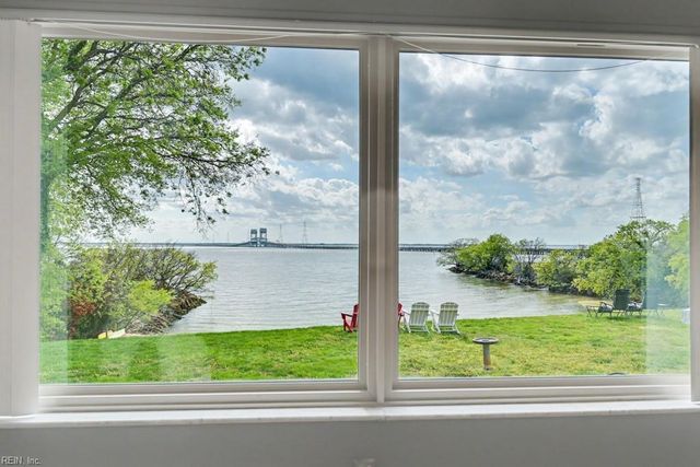 7305 River RD A, Newport News, VA 23607