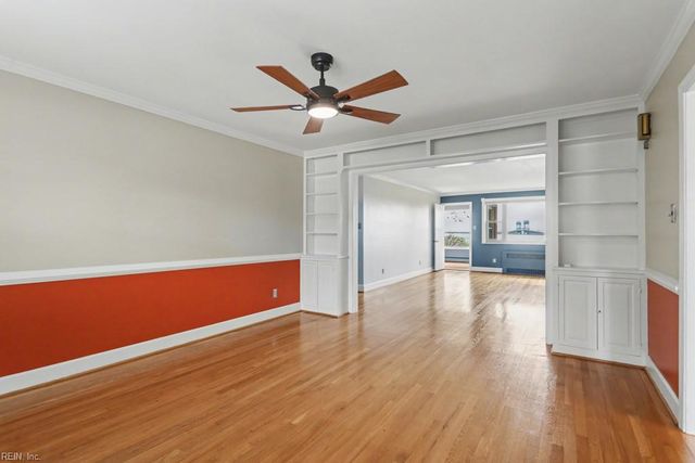 7305 River RD A, Newport News, VA 23607