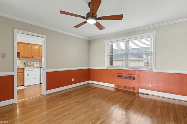 7305 River RD A, Newport News, VA 23607