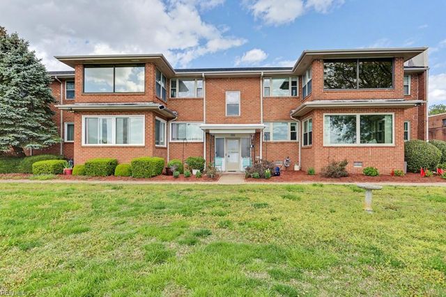 7305 River RD A, Newport News, VA 23607