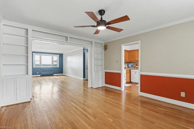 7305 River RD A, Newport News, VA 23607