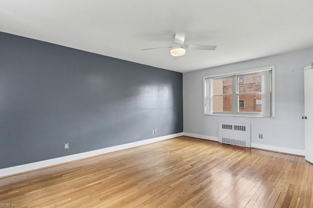 7305 River RD A, Newport News, VA 23607