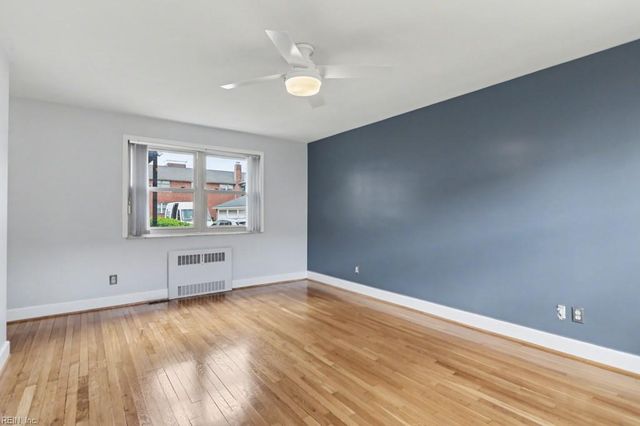 7305 River RD A, Newport News, VA 23607