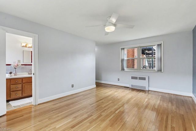7305 River RD A, Newport News, VA 23607