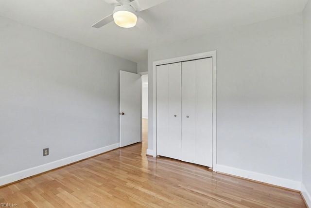 7305 River RD A, Newport News, VA 23607