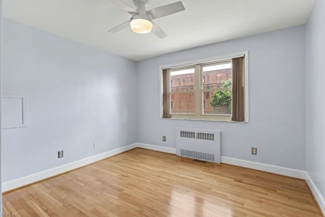 7305 River RD A, Newport News, VA 23607