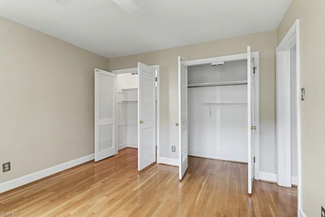 7305 River RD A, Newport News, VA 23607