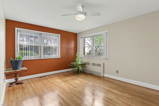 7305 River RD A, Newport News, VA 23607