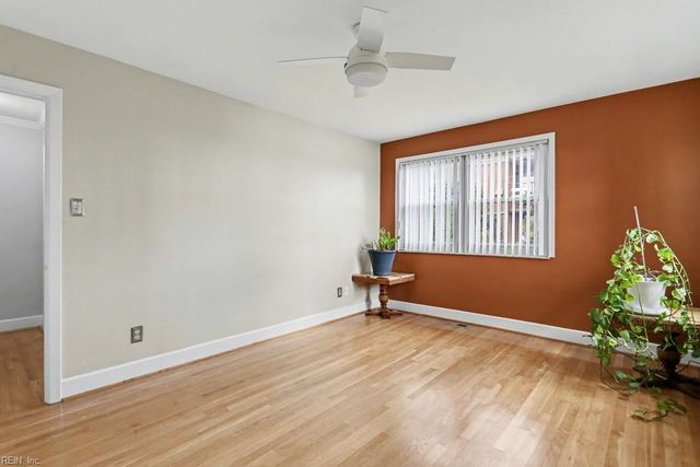 7305 River RD A, Newport News, VA 23607