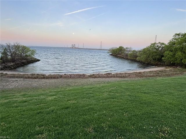 7305 River RD A, Newport News, VA 23607