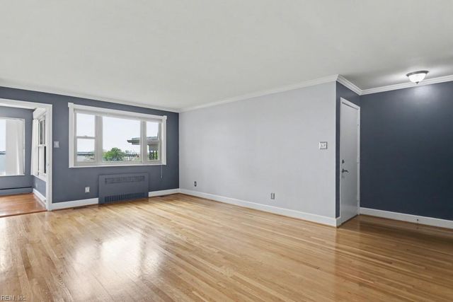 7305 River RD A, Newport News, VA 23607