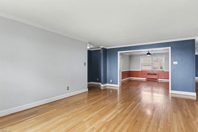7305 River RD A, Newport News, VA 23607