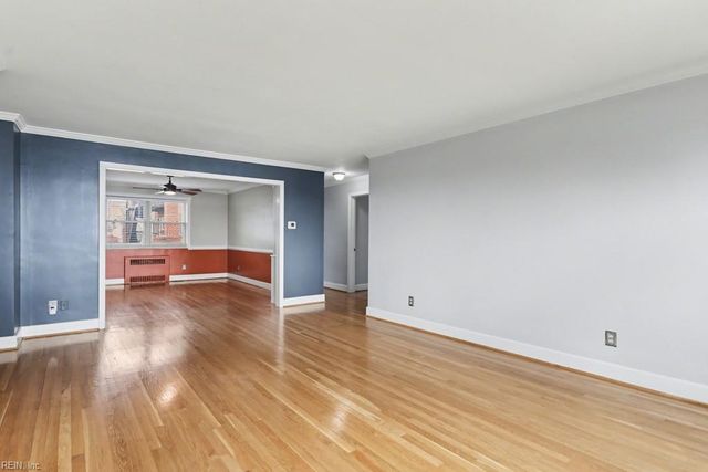 7305 River RD A, Newport News, VA 23607
