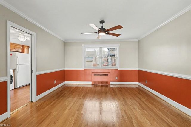 7305 River RD A, Newport News, VA 23607
