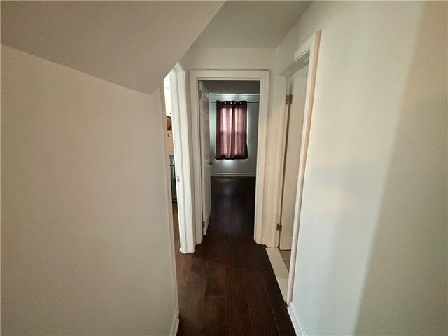 61 Auburn Avenue, Gates, NY 14606