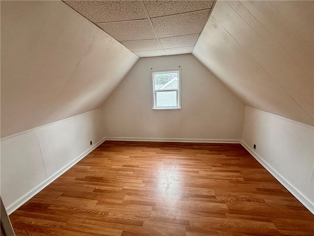 61 Auburn Avenue, Gates, NY 14606