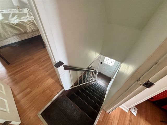 61 Auburn Avenue, Gates, NY 14606