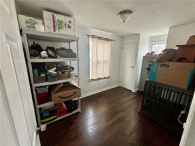 61 Auburn Avenue, Gates, NY 14606