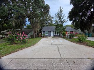 1422 PLYMOUTH AVENUE, Mount Dora, FL 32757