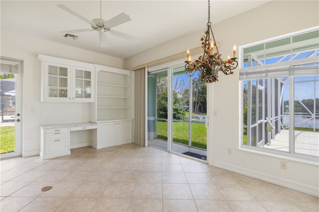 6525 7th Manor, Vero Beach, FL 32968
