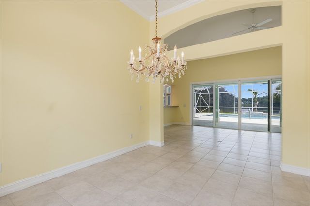 6525 7th Manor, Vero Beach, FL 32968
