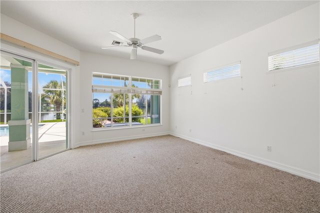 6525 7th Manor, Vero Beach, FL 32968