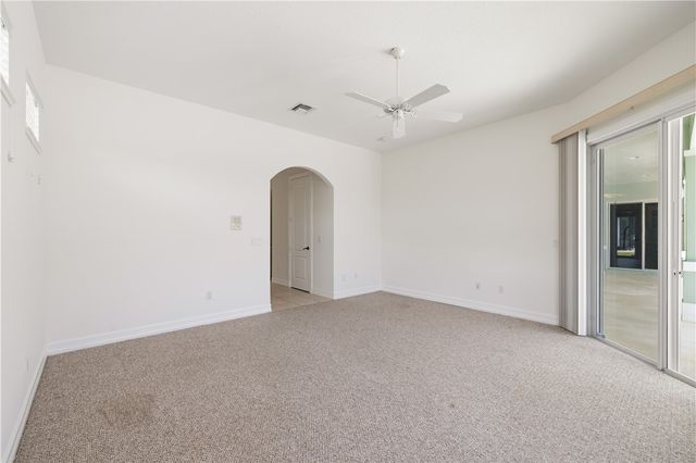 6525 7th Manor, Vero Beach, FL 32968