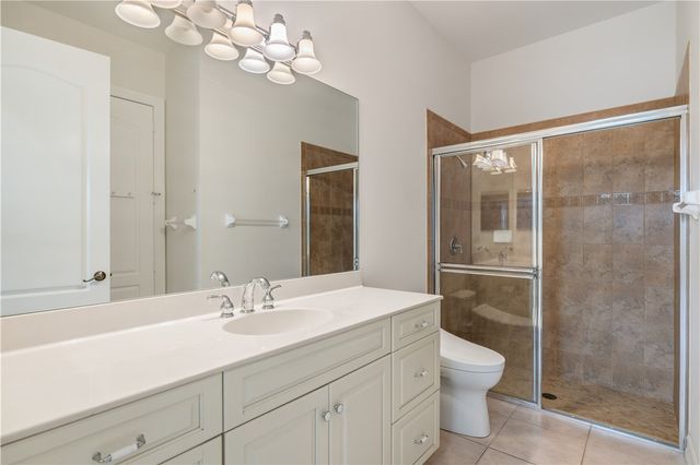 6525 7th Manor, Vero Beach, FL 32968