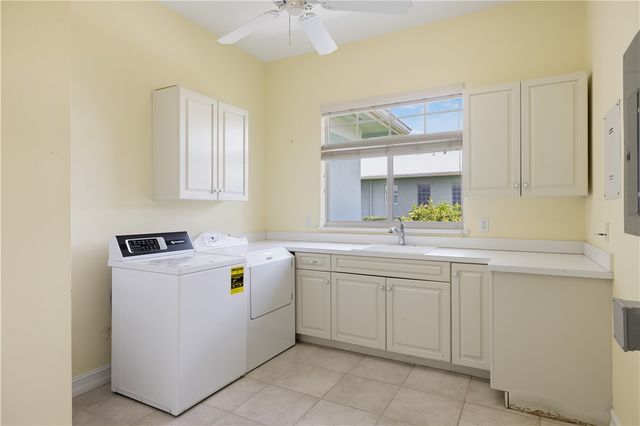 6525 7th Manor, Vero Beach, FL 32968