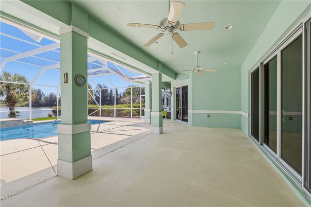 6525 7th Manor, Vero Beach, FL 32968