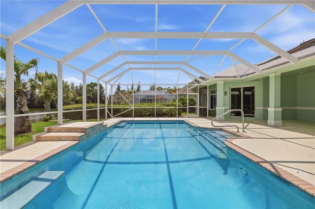6525 7th Manor, Vero Beach, FL 32968