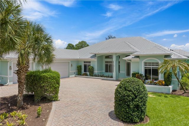 6525 7th Manor, Vero Beach, FL 32968