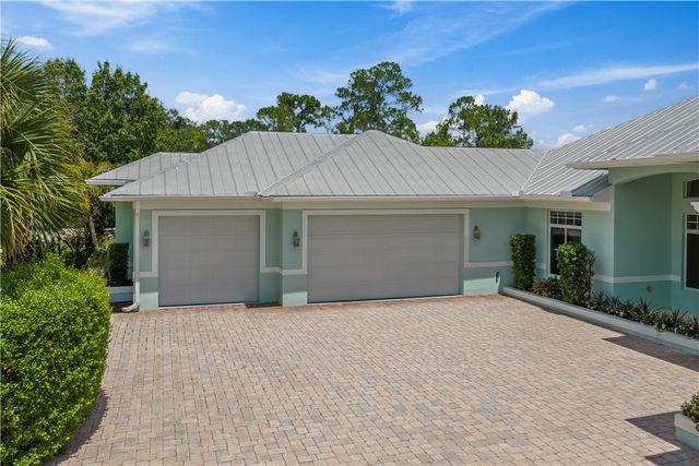 6525 7th Manor, Vero Beach, FL 32968