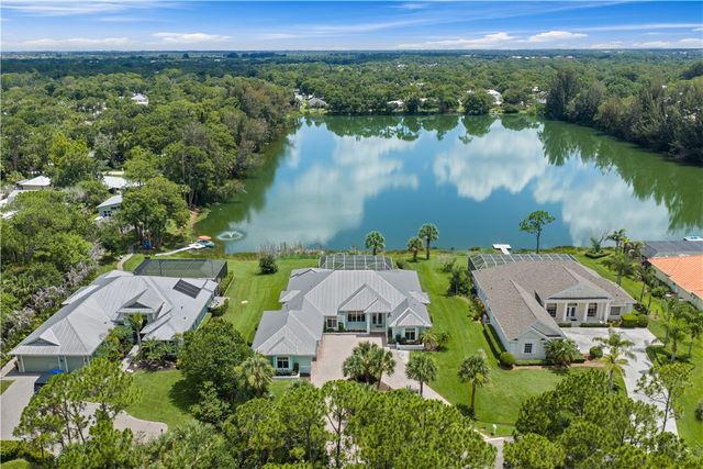 6525 7th Manor, Vero Beach, FL 32968