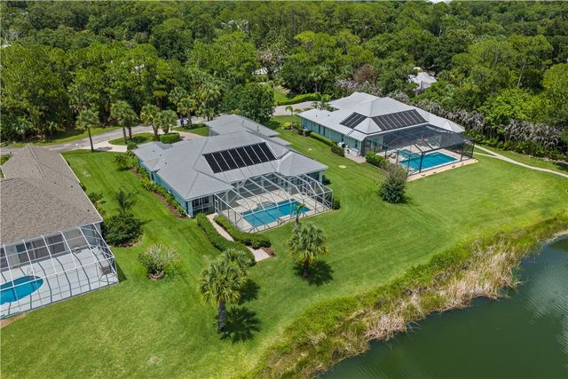 6525 7th Manor, Vero Beach, FL 32968