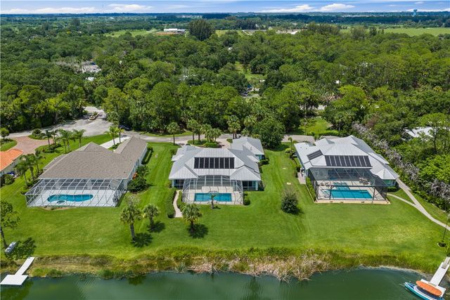 6525 7th Manor, Vero Beach, FL 32968