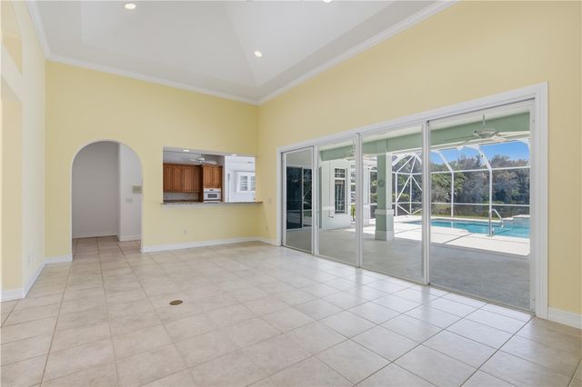 6525 7th Manor, Vero Beach, FL 32968