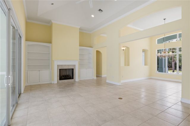 6525 7th Manor, Vero Beach, FL 32968