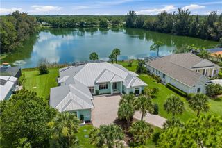 6525 7th Manor, Vero Beach, FL 32968