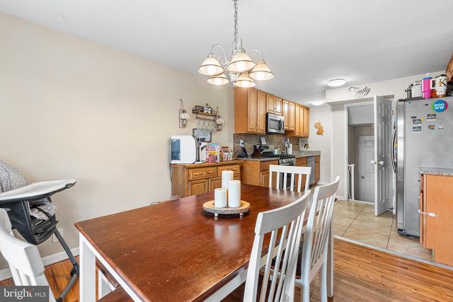 22 ROSE LN, Burlington Township, NJ 08016