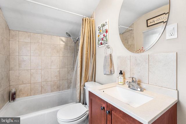 22 ROSE LN, Burlington Township, NJ 08016