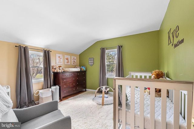 22 ROSE LN, Burlington Township, NJ 08016