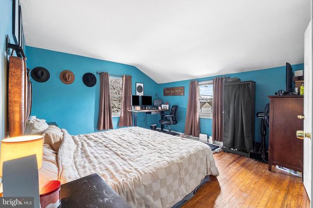 22 ROSE LN, Burlington Township, NJ 08016