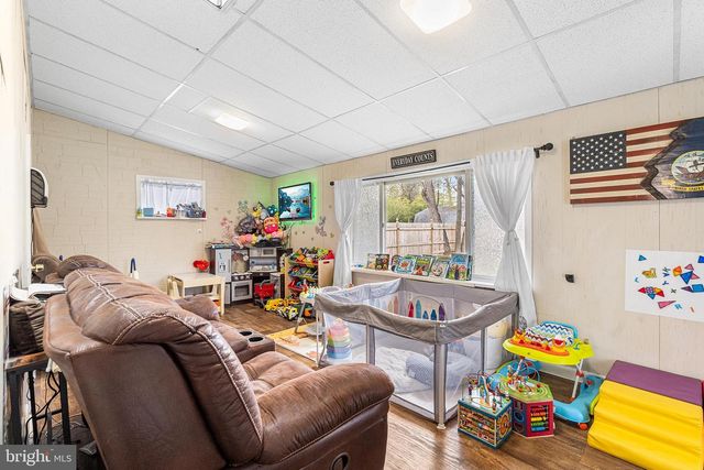 22 ROSE LN, Burlington Township, NJ 08016