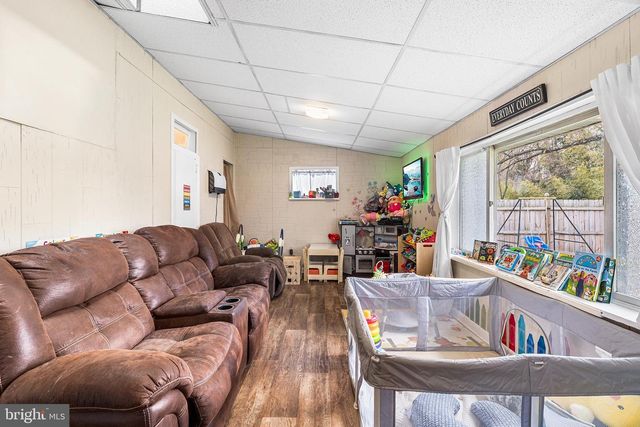 22 ROSE LN, Burlington Township, NJ 08016