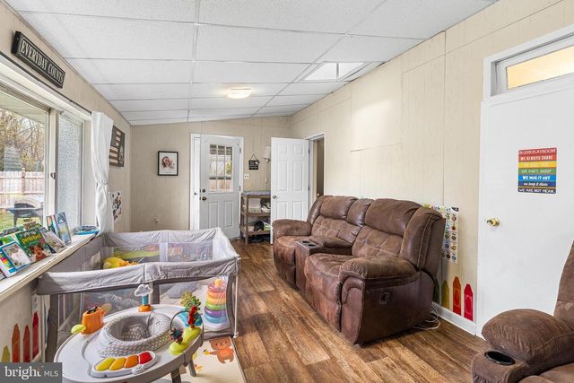 22 ROSE LN, Burlington Township, NJ 08016