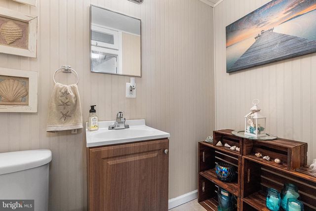 22 ROSE LN, Burlington Township, NJ 08016